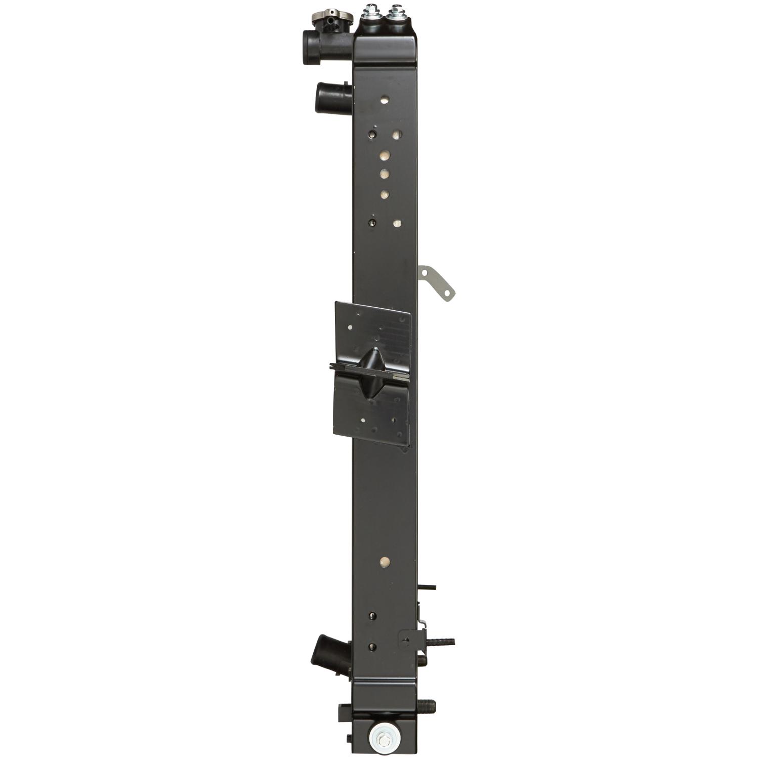 Spectra Premium 20010705 Radiator product image 3 of 3