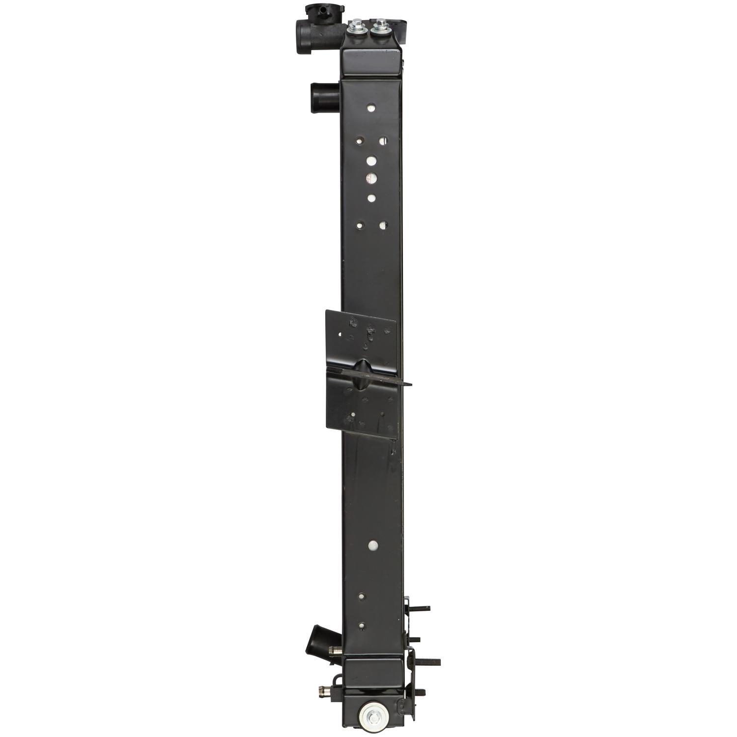 Spectra Premium 20010707 - Radiator Spectra Premium 20010707 Radiator product image 3 of 3