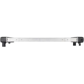 2006 GMC C5500 Topkick Radiator Spectra Premium 20011201P image 3 of 3