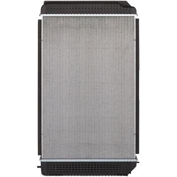 2006 GMC C5500 Topkick Radiator Spectra Premium 20011202P image 1 of 3