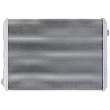 1997 Ford LTS9000 Radiator Spectra Premium 20011501 image 2 of 4