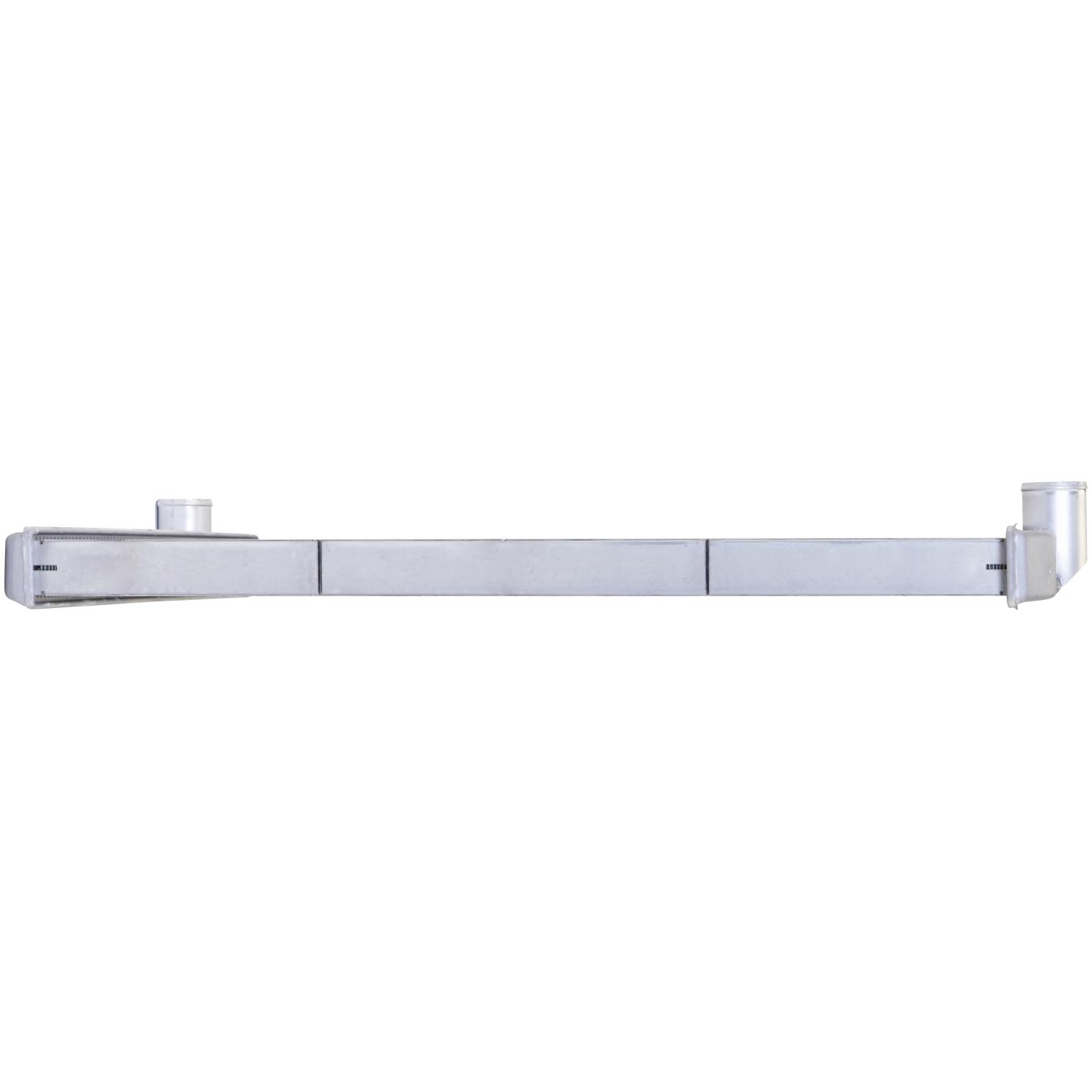 Spectra Premium 20011501 - Radiator Spectra Premium 20011501 Radiator product image 3 of 5