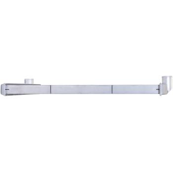 1997 Ford LTS9000 Radiator Spectra Premium 20011501 image 3 of 4