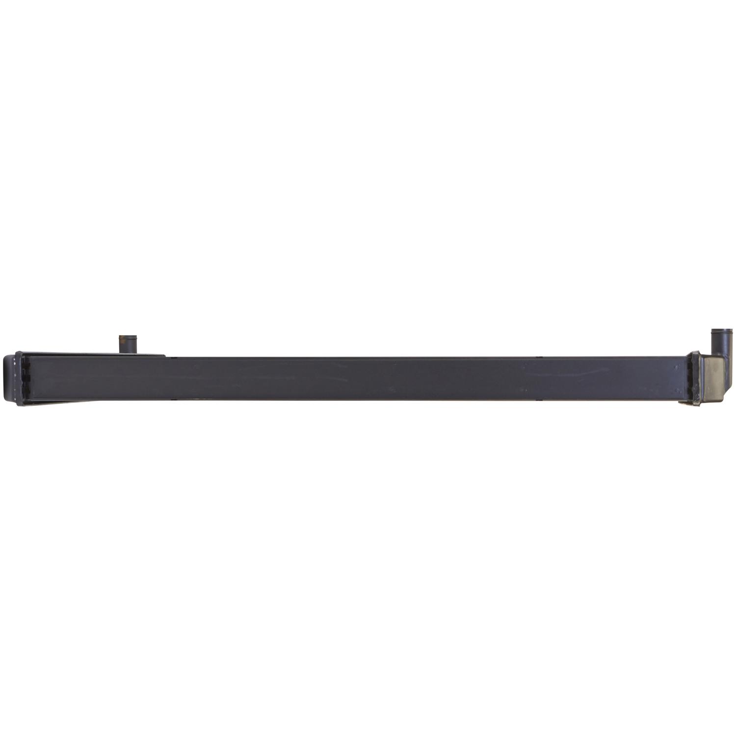 Spectra Premium 20011503 Radiator product image 3 of 5
