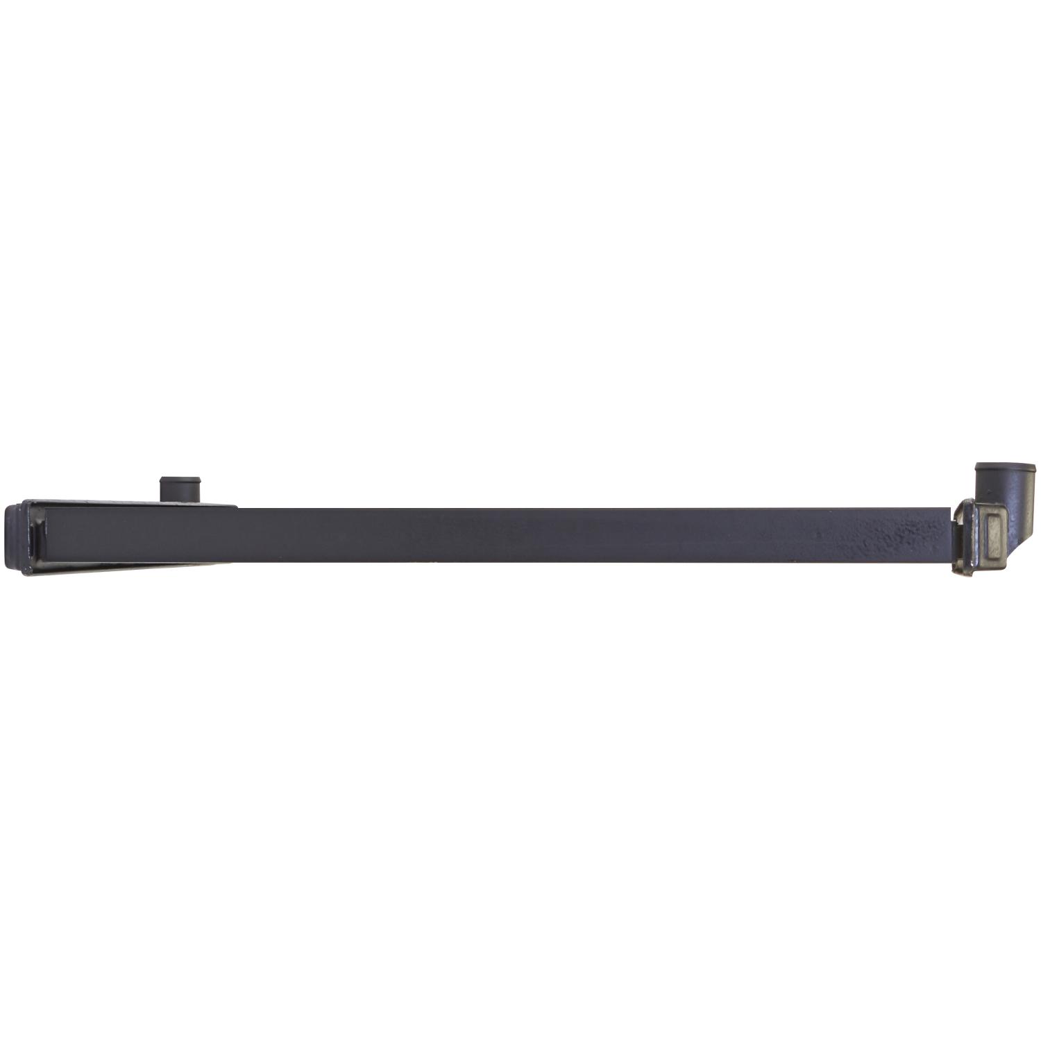 Spectra Premium 20011506 - Radiator Spectra Premium 20011506 Radiator product image 3 of 5