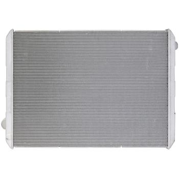 1994 Ford LTS8000F Radiator Spectra Premium 20011517 image 2 of 4