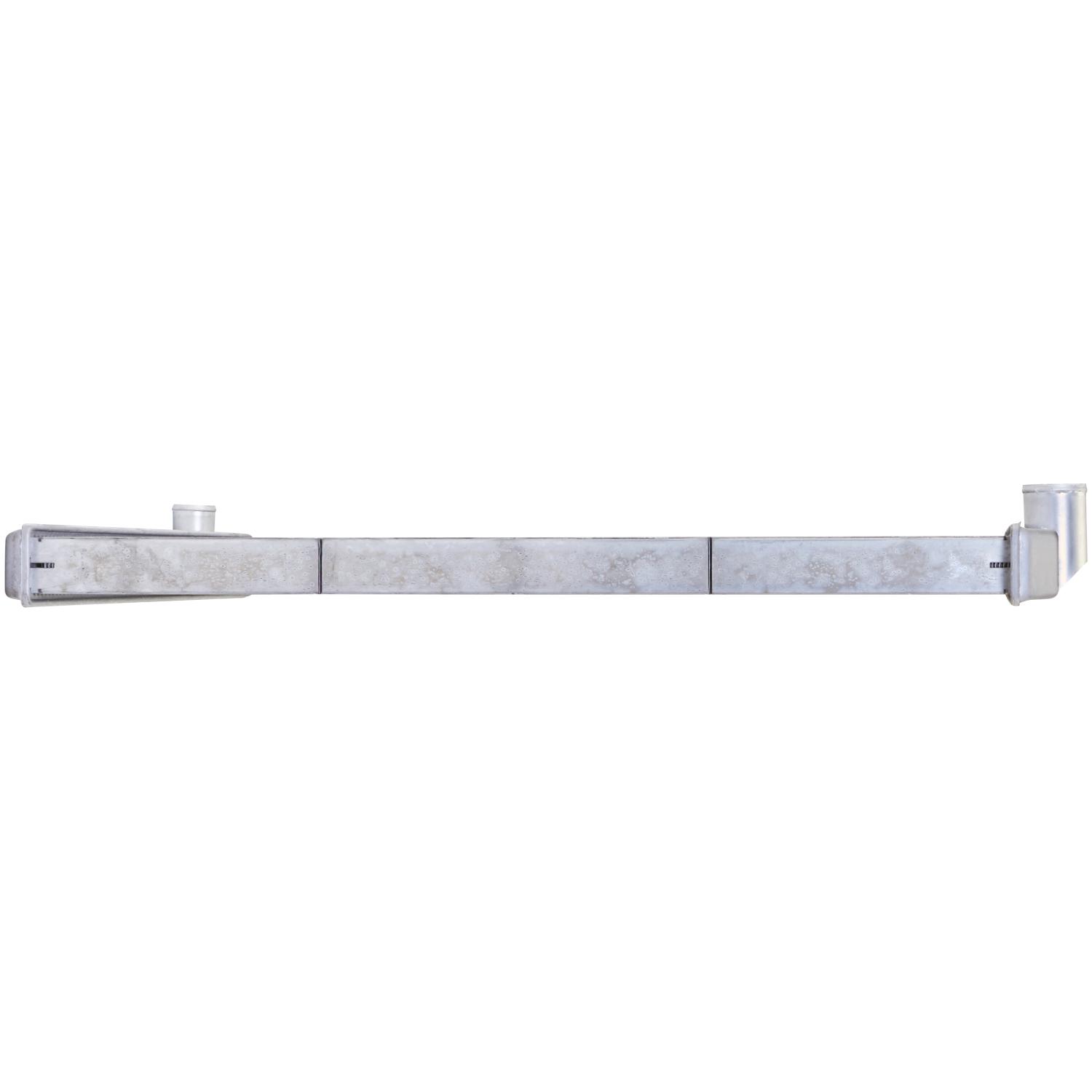 Spectra Premium 20011517 - Radiator Spectra Premium 20011517 Radiator product image 3 of 5
