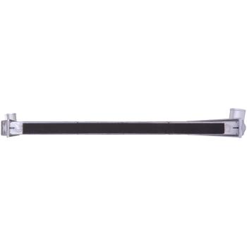 2015 Freightliner XB Line Radiator Spectra Premium 20011519 image 3 of 4