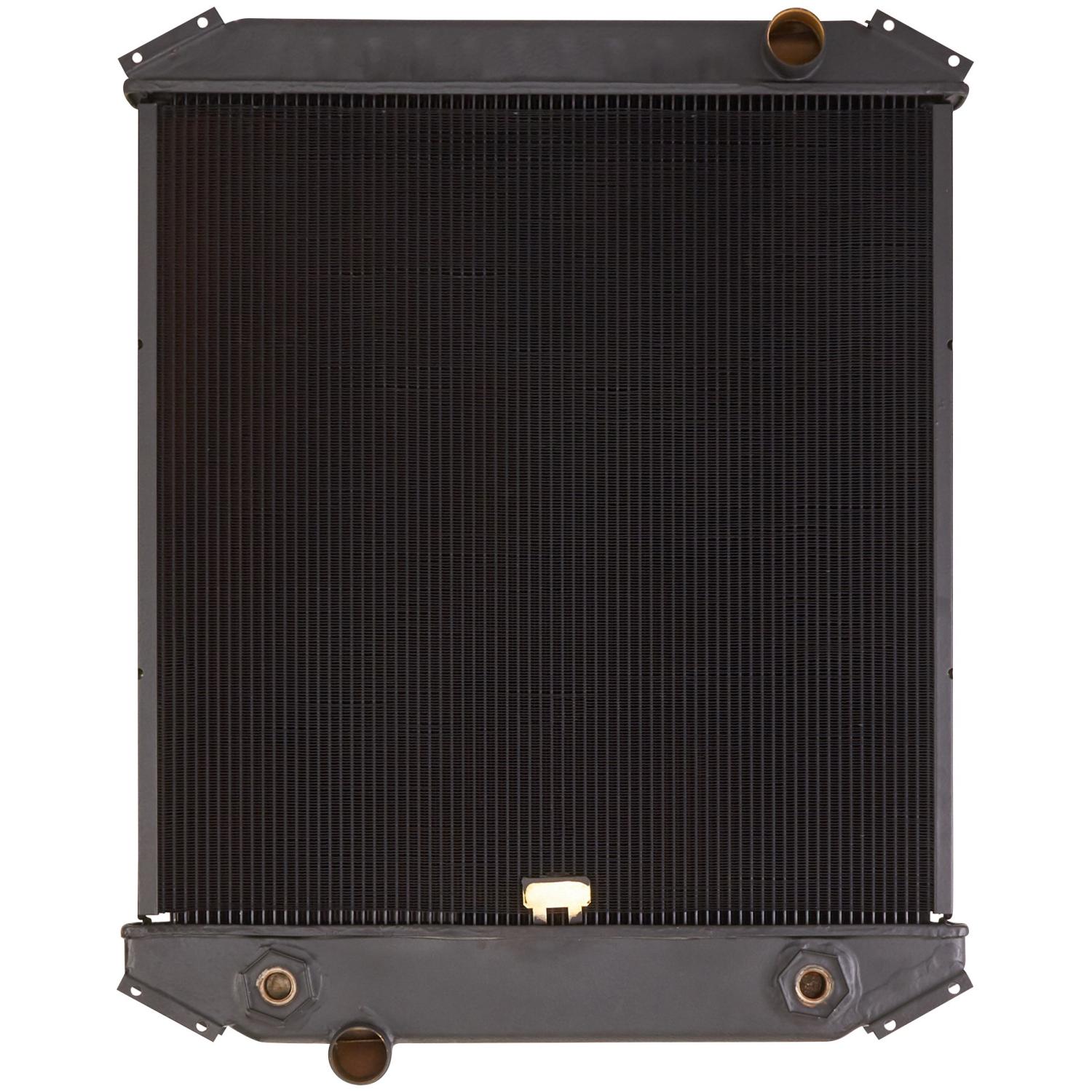 Spectra Premium 20011523 - Radiator Spectra Premium 20011523 Radiator product image 3 of 4