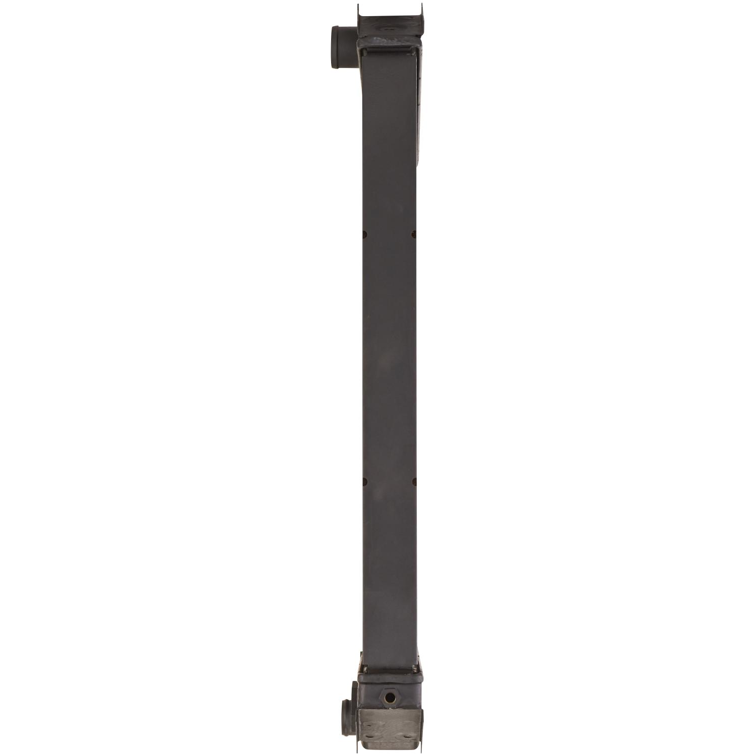 Spectra Premium 20011523 - Radiator Spectra Premium 20011523 Radiator product image 4 of 4