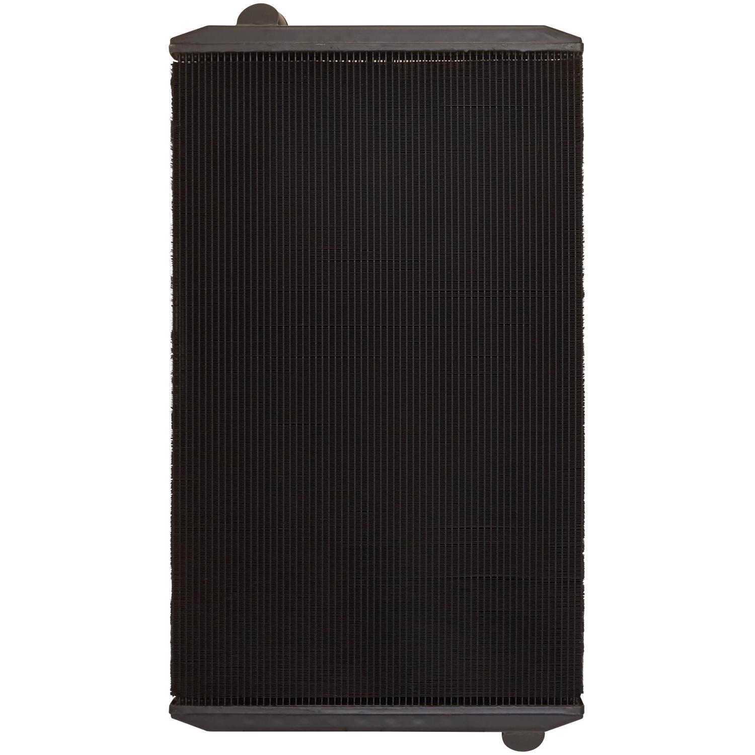 Spectra Premium 20011524 Radiator product image 2 of 5