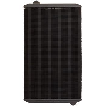 1998 Ford A9513 Radiator Spectra Premium 20011524 image 2 of 4