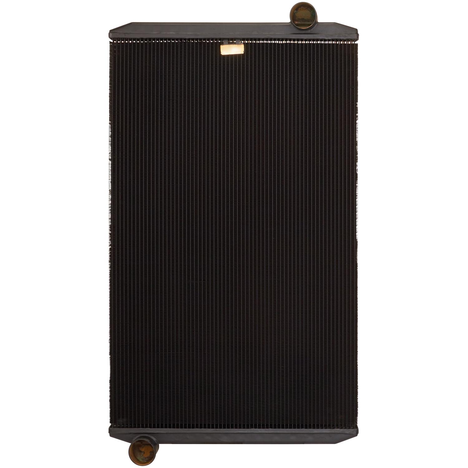 Spectra Premium 20011524 Radiator product image 3 of 5