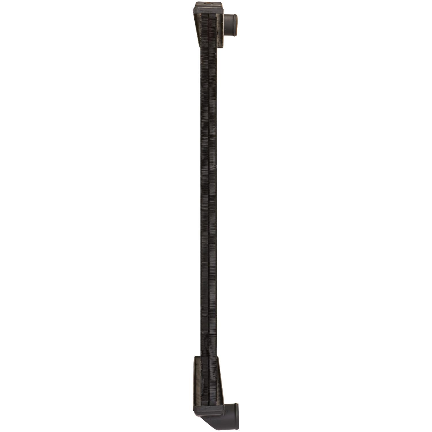 Spectra Premium 20011524 Radiator product image 5 of 5