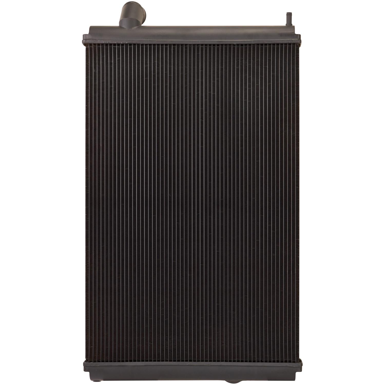 Spectra Premium 20011525 - Radiator Spectra Premium 20011525 Radiator product image 2 of 5