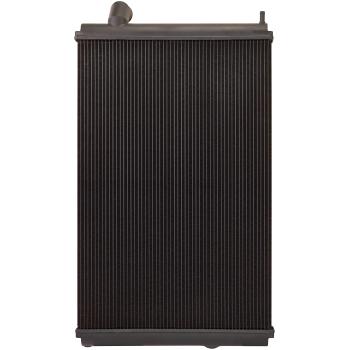 1998 Ford LT8511 Radiator Spectra Premium 20011525 image 2 of 4