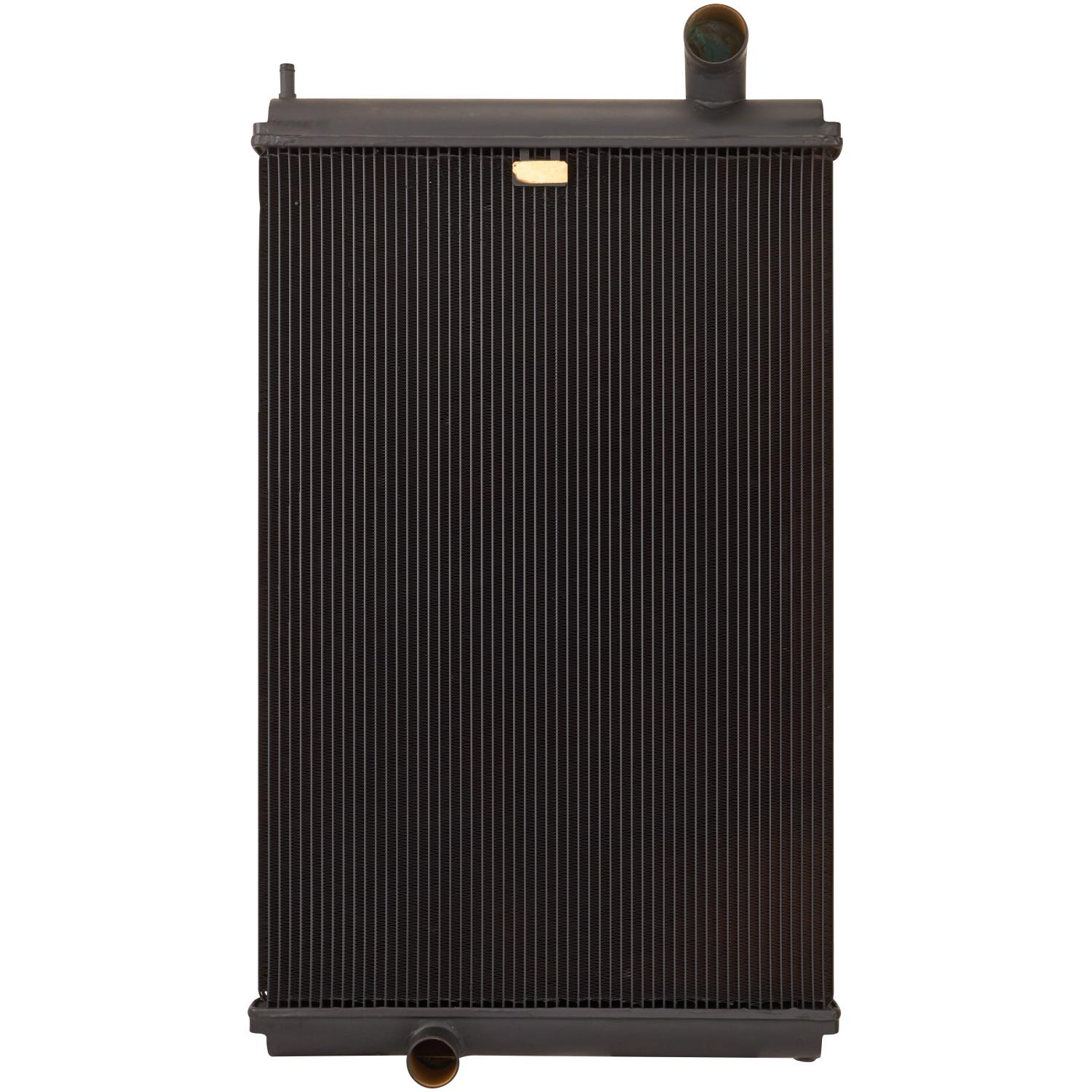 Spectra Premium 20011525 - Radiator Spectra Premium 20011525 Radiator product image 3 of 5