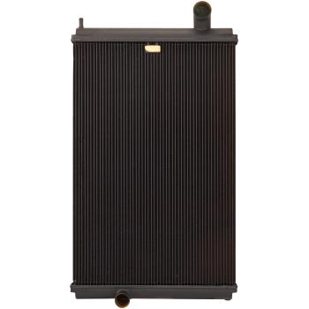 1998 Ford LT8511 Radiator Spectra Premium 20011525 image 3 of 4