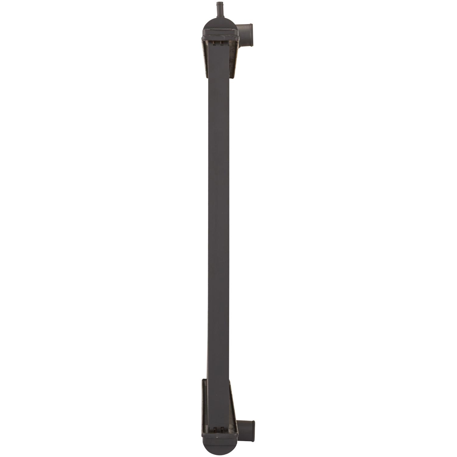 Spectra Premium 20011525 - Radiator Spectra Premium 20011525 Radiator product image 5 of 5