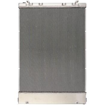 2005 Freightliner M2 100 Radiator Spectra Premium 20011526 image 2 of 4