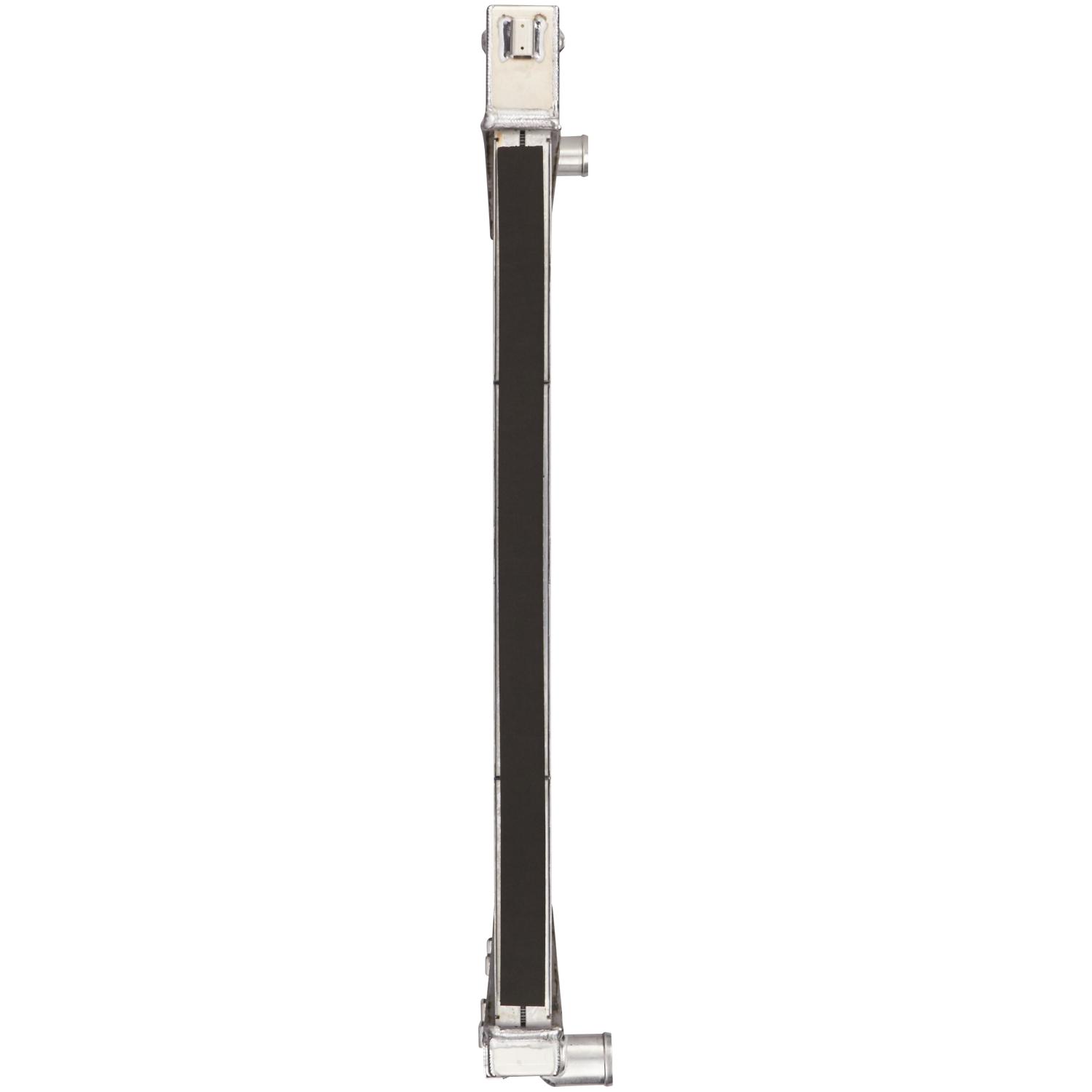 Spectra Premium 20011526 - Radiator Spectra Premium 20011526 Radiator product image 5 of 5
