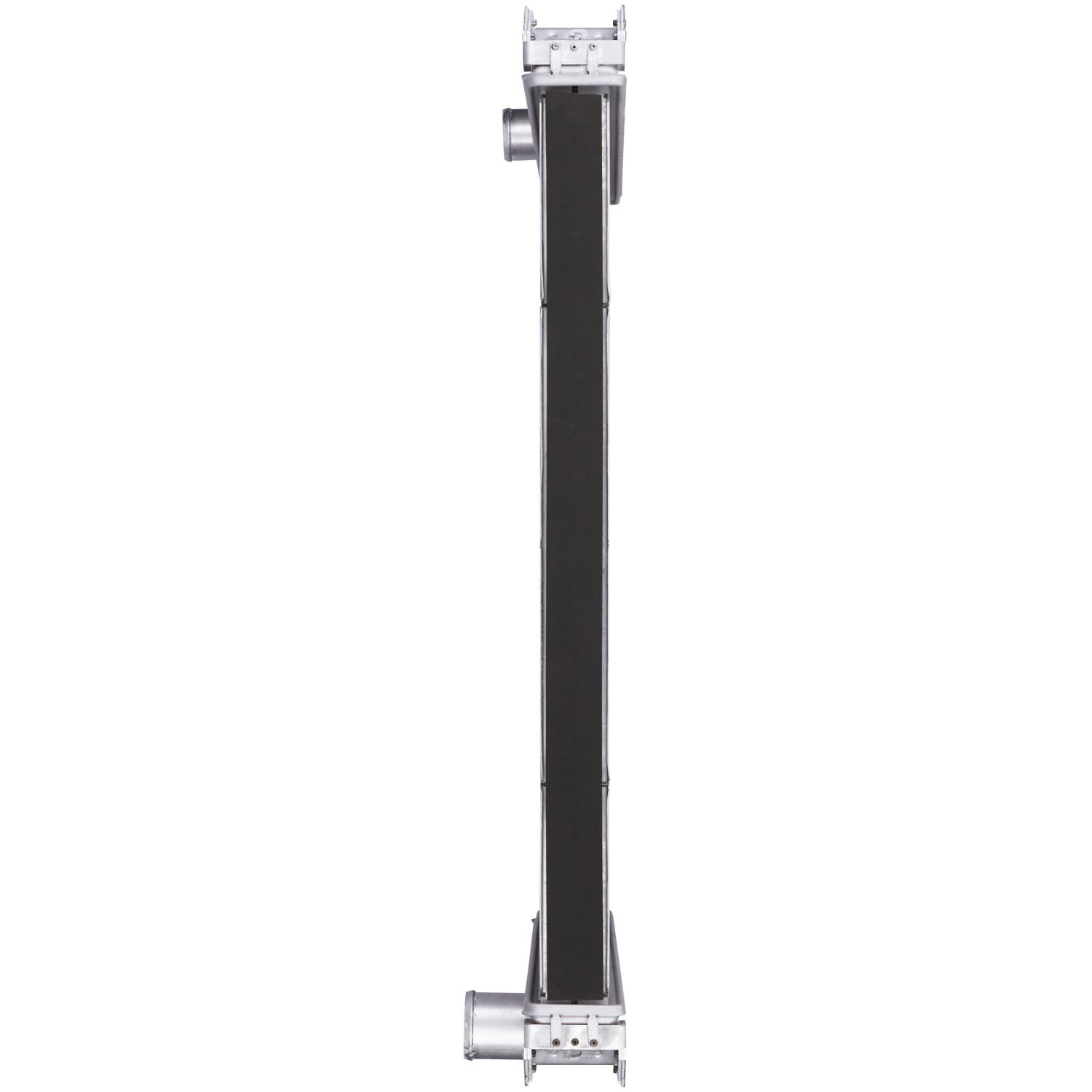 Spectra Premium 20011705 - Radiator Spectra Premium 20011705 Radiator product image 5 of 5