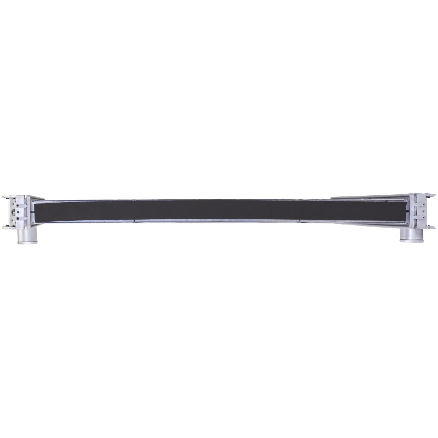 Spectra Premium 20011706 Radiator product image 3 of 5