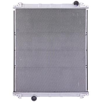 2004 Freightliner FL112 Radiator Spectra Premium 20011707 image 4 of 4