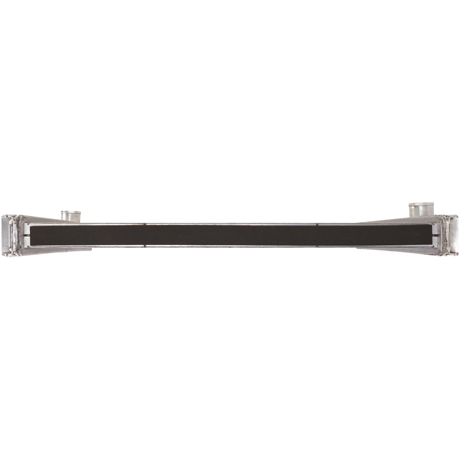 Spectra Premium 20011710 Radiator product image 5 of 5