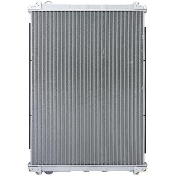 2004 Freightliner Century Class Radiator Spectra Premium 20011711 image 2 of 4
