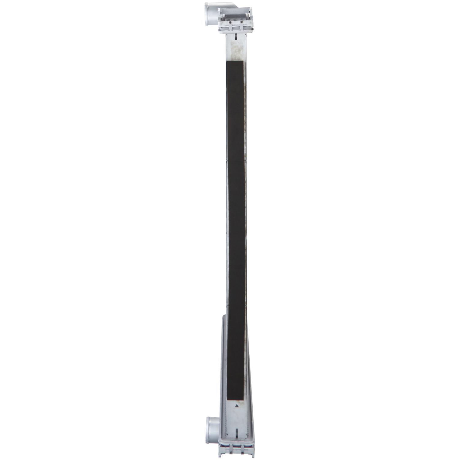 Spectra Premium 20011711 - Radiator Spectra Premium 20011711 Radiator product image 5 of 5