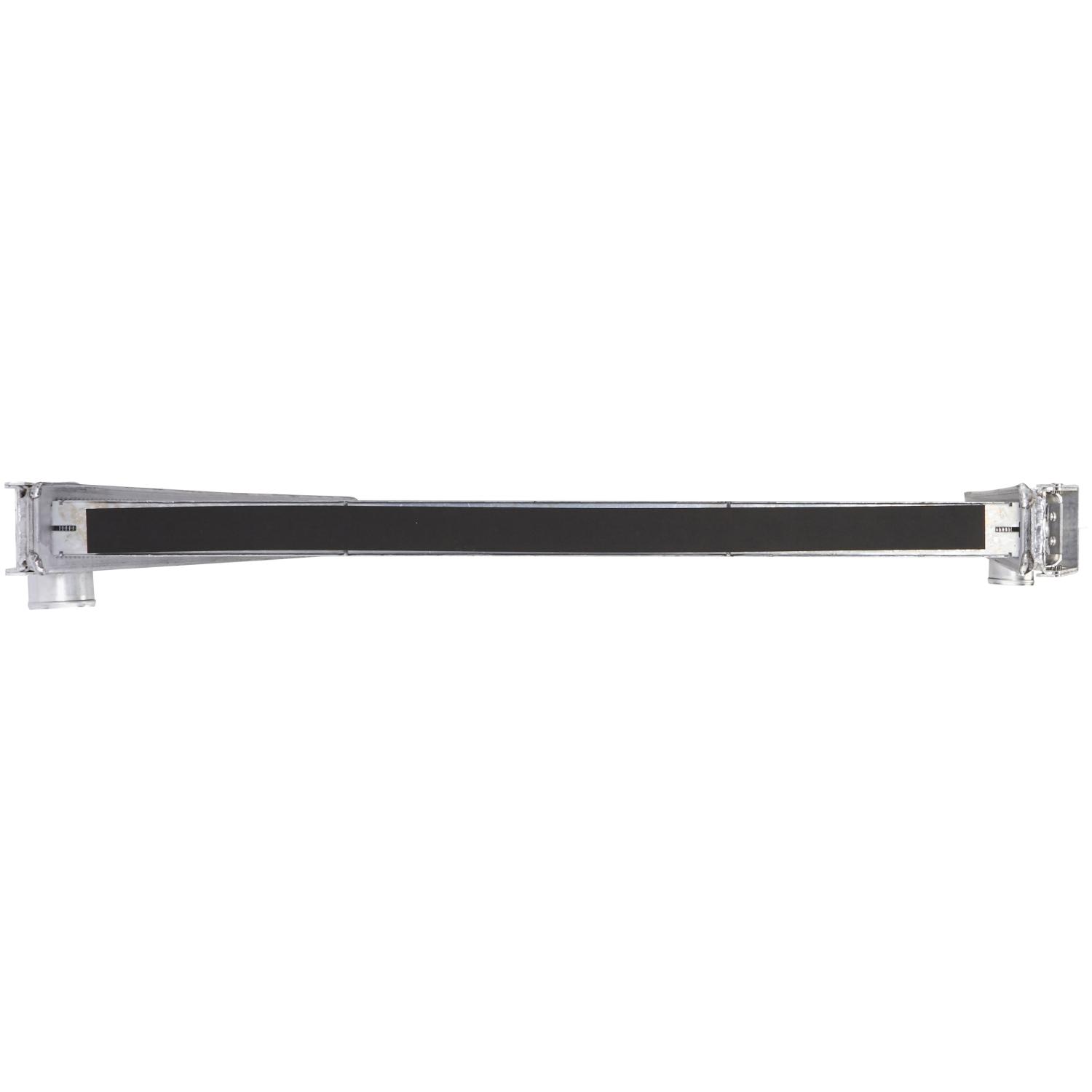 Spectra Premium 20011712 Radiator product image 5 of 5