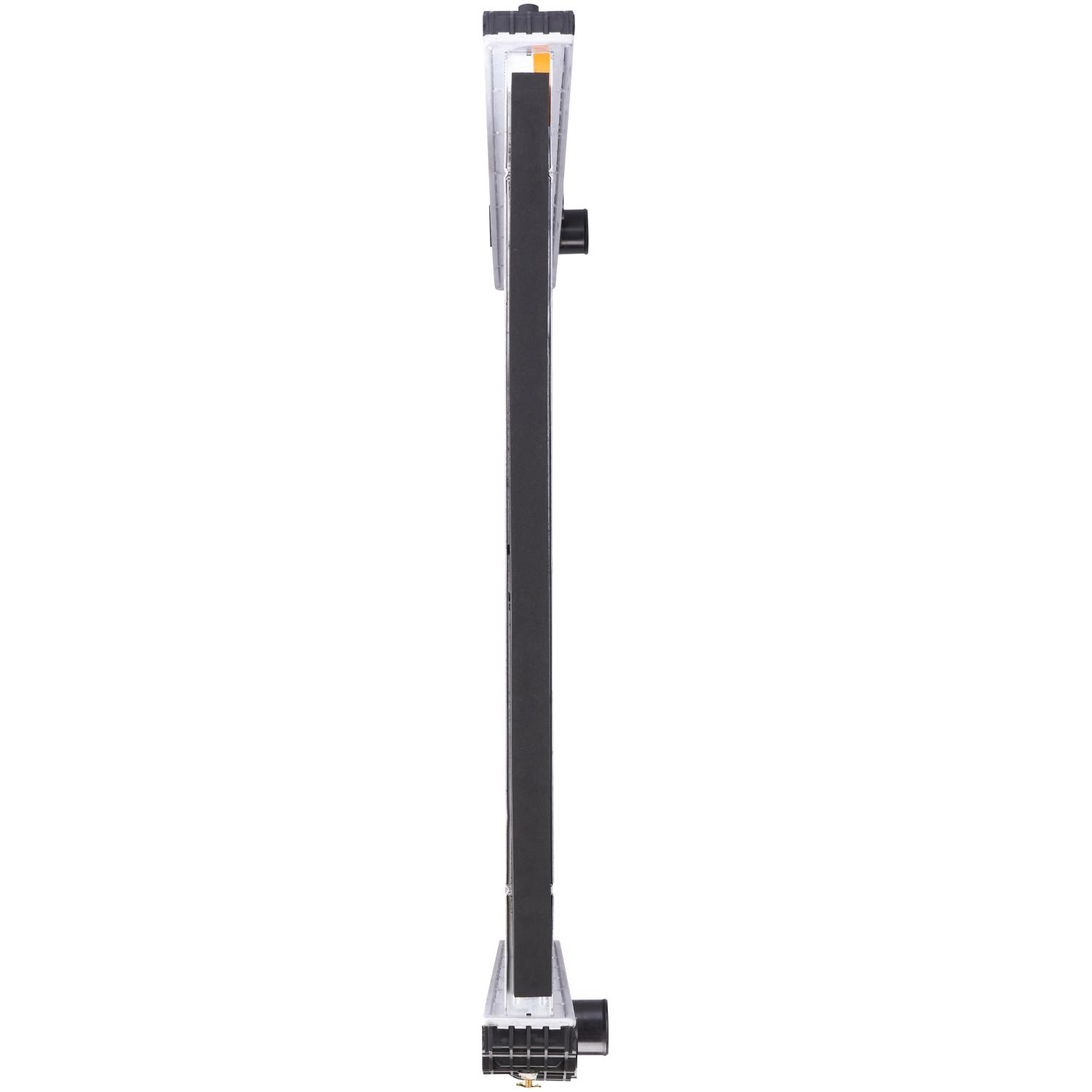 Spectra Premium 20011712P Radiator product image 5 of 5