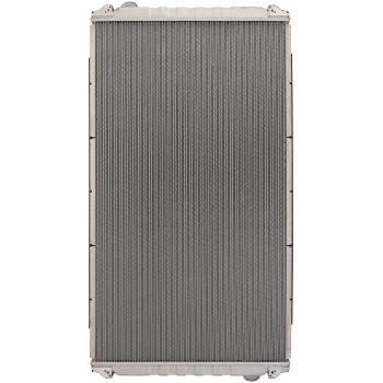2004 Freightliner FL112 Radiator Spectra Premium 20011713 image 2 of 4