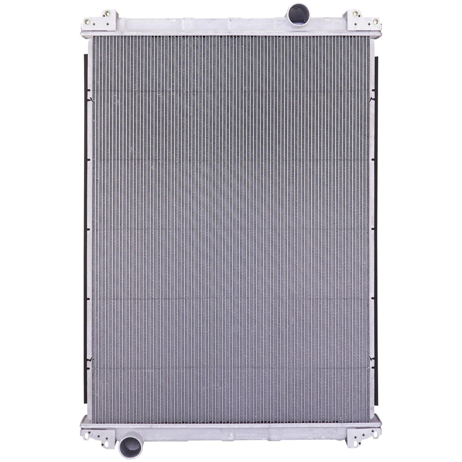 Spectra Premium 20011715 - Radiator Spectra Premium 20011715 Radiator product image 4 of 5