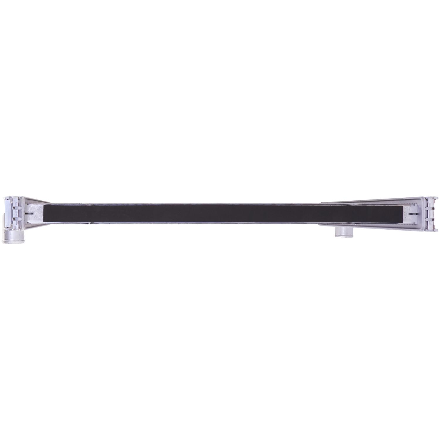 Spectra Premium 20011716 - Radiator Spectra Premium 20011716 Radiator product image 5 of 5