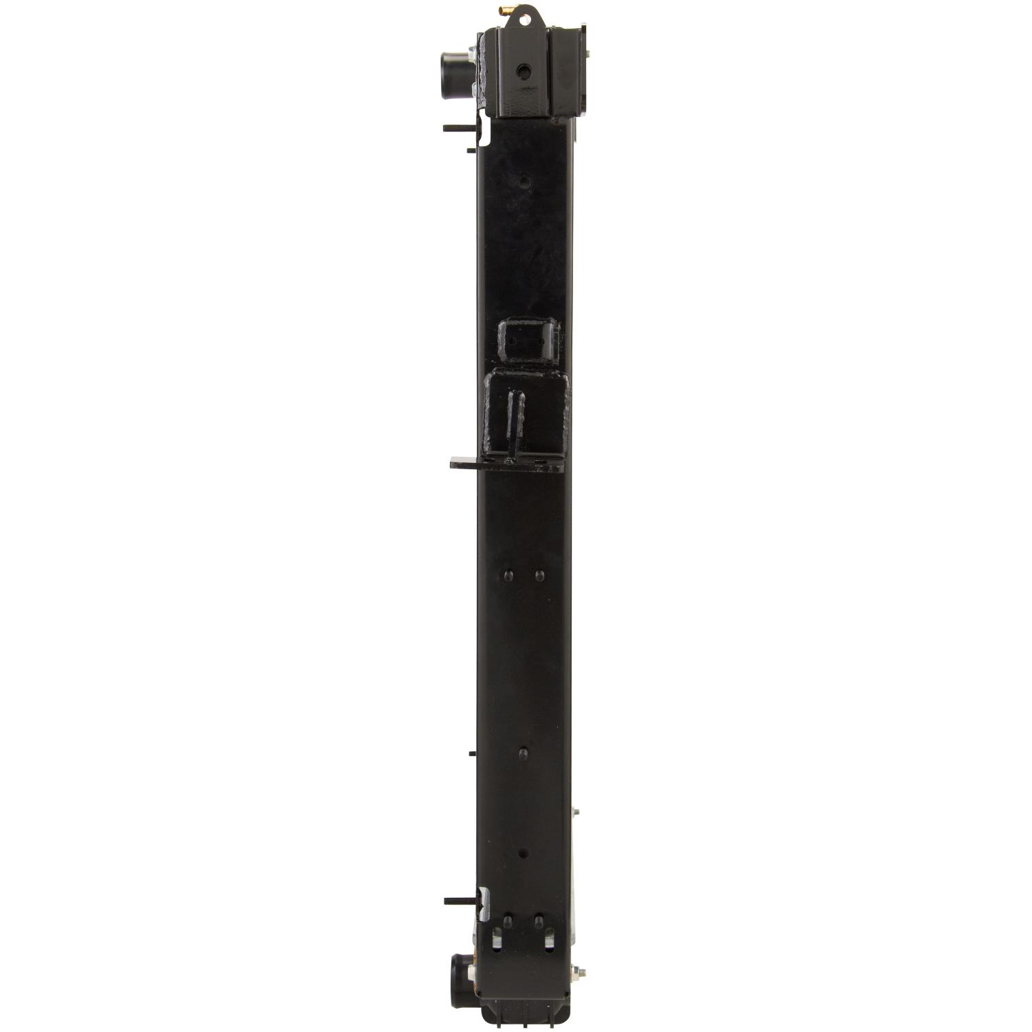 Spectra Premium 20011721P - Radiator Spectra Premium 20011721P Radiator product image 3 of 3