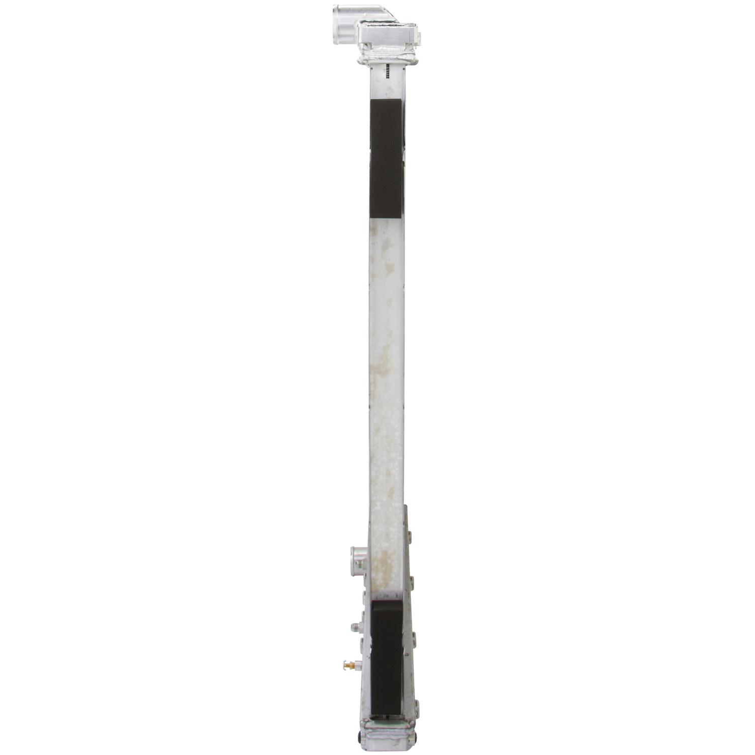 Spectra Premium 20011723 Radiator product image 5 of 5