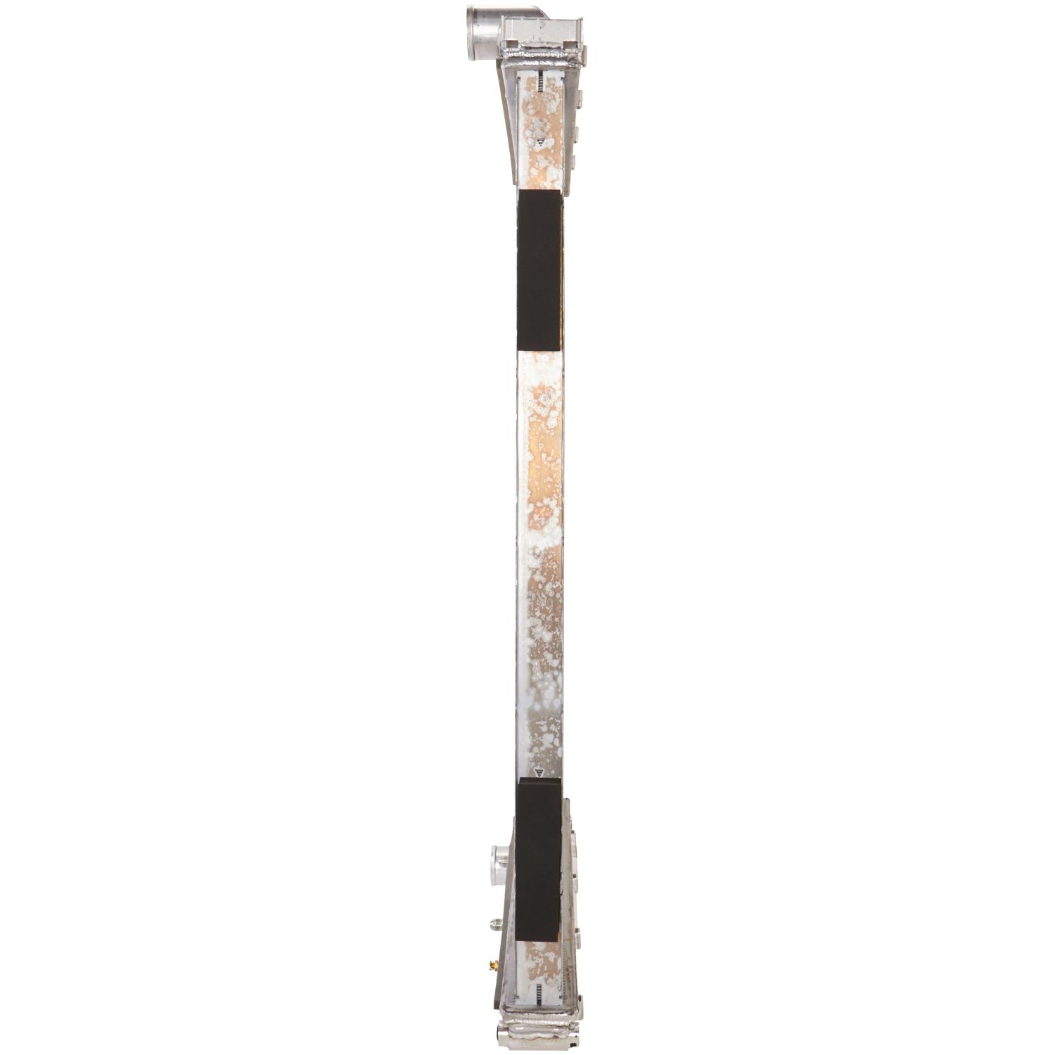 Spectra Premium 20011723F - Radiator Spectra Premium 20011723F Radiator product image 5 of 5