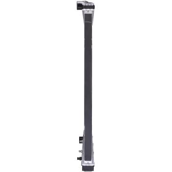 Spectra Premium 20011723P - Radiator Spectra Premium 20011723P Radiator product image 5 of 5