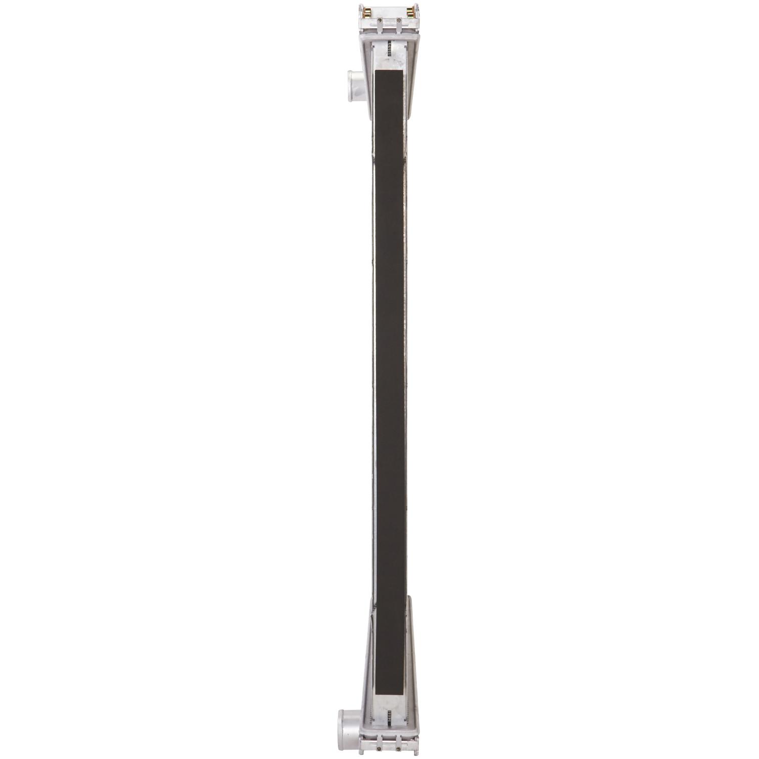 Spectra Premium 20011724 - Radiator Spectra Premium 20011724 Radiator product image 5 of 5
