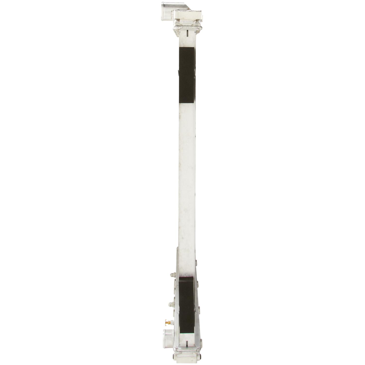 Spectra Premium 20011725 - Radiator Spectra Premium 20011725 Radiator product image 5 of 5