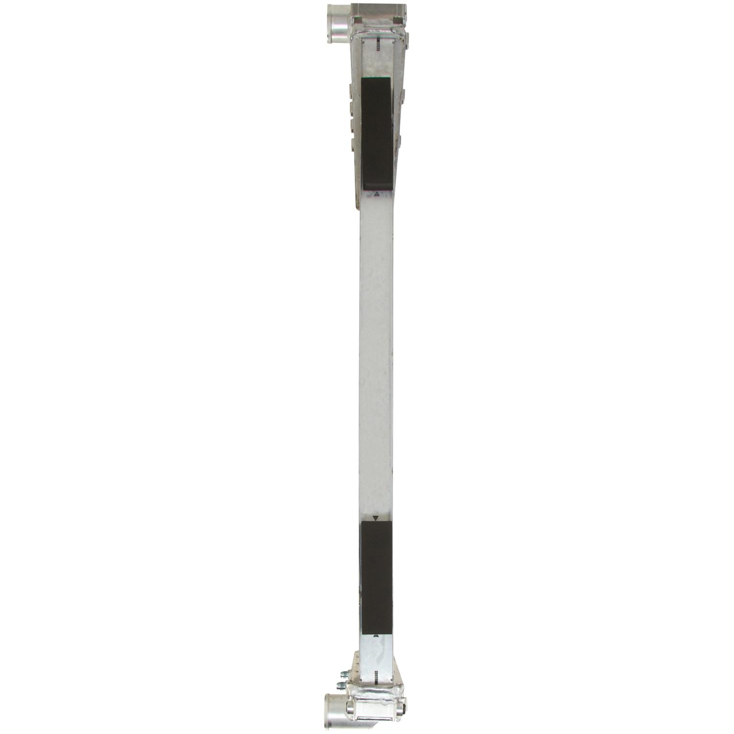 Spectra Premium 20011725F Radiator product image 5 of 5