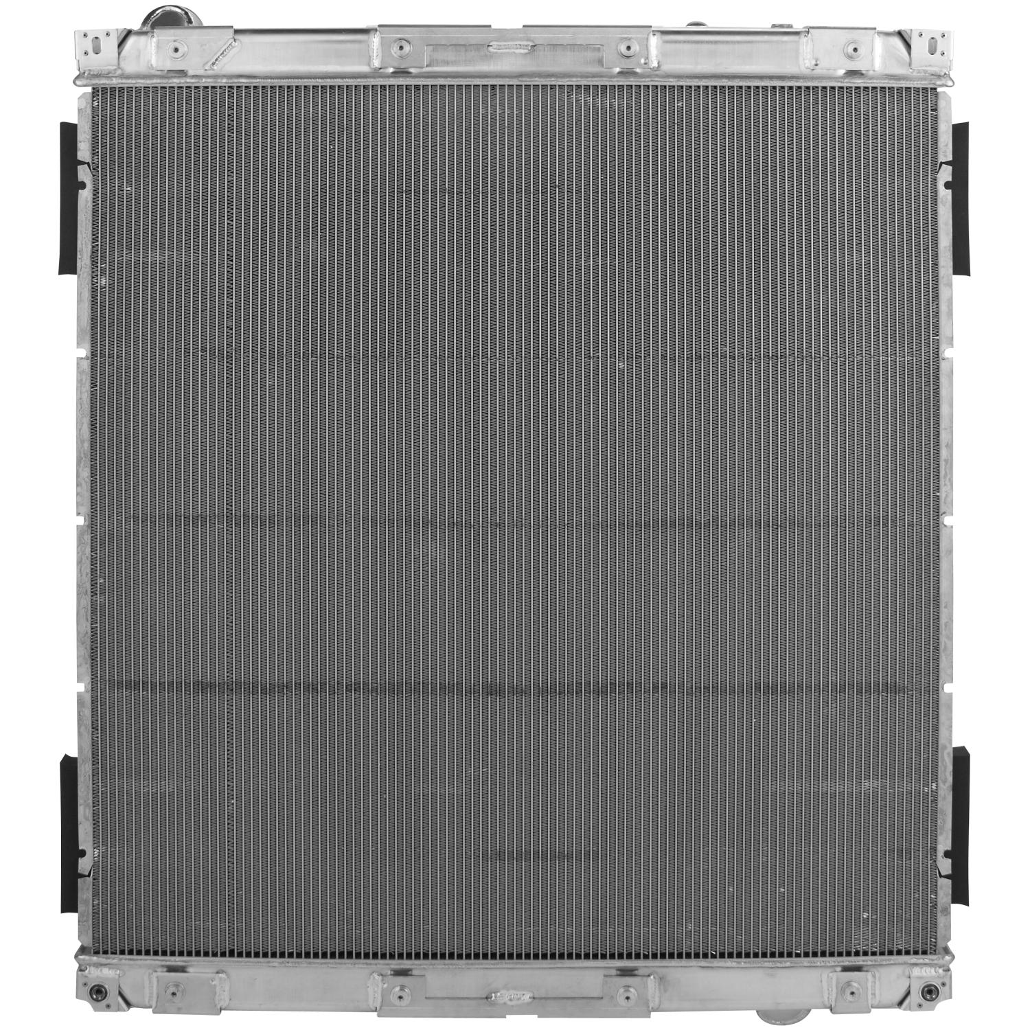 Spectra Premium 20011727 - Radiator Spectra Premium 20011727 Radiator product image 2 of 5