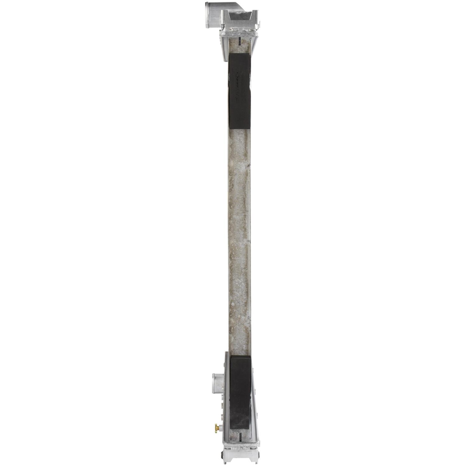 Spectra Premium 20011727 - Radiator Spectra Premium 20011727 Radiator product image 5 of 5