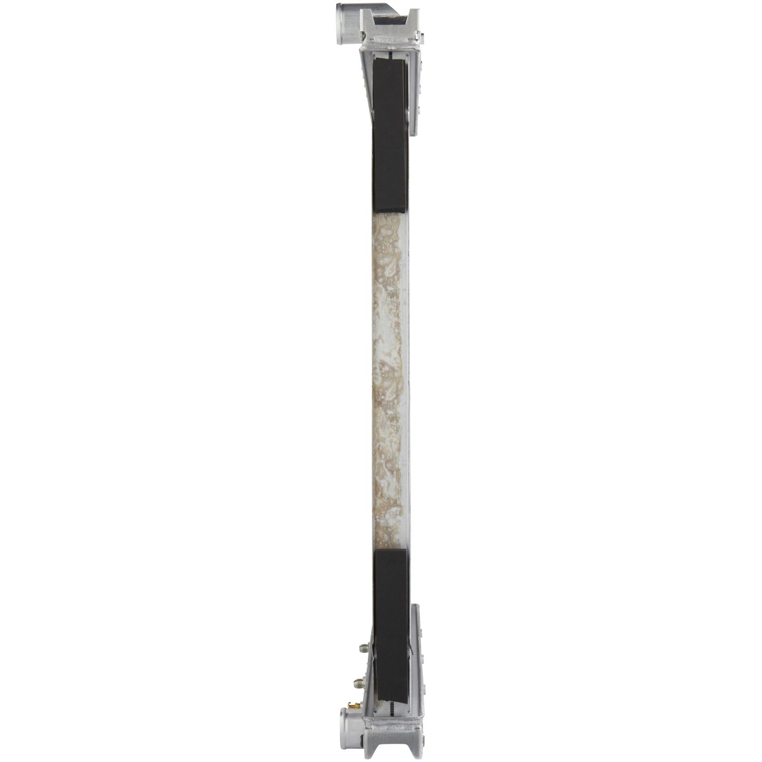 Spectra Premium 20011728 Radiator product image 5 of 5