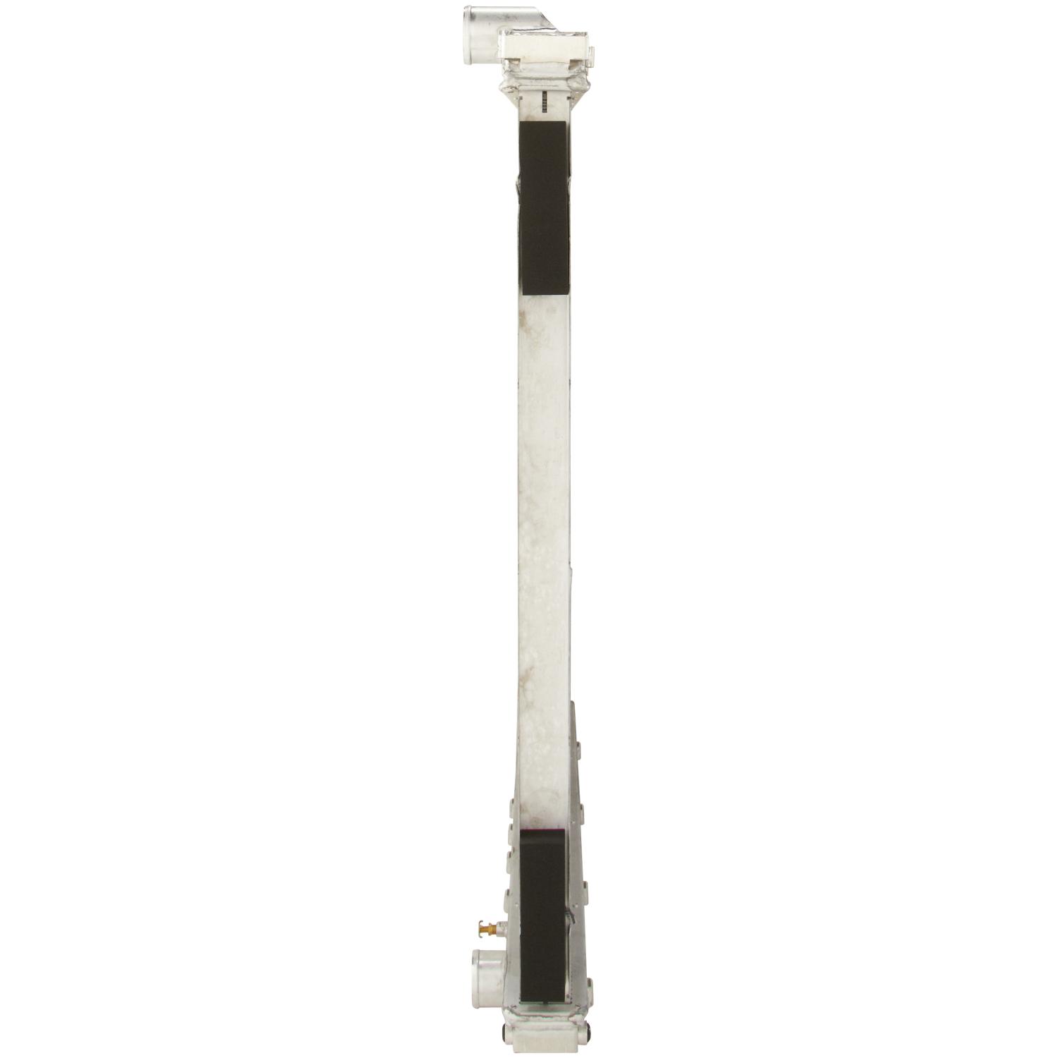 Spectra Premium 20011729 - Radiator Spectra Premium 20011729 Radiator product image 5 of 5