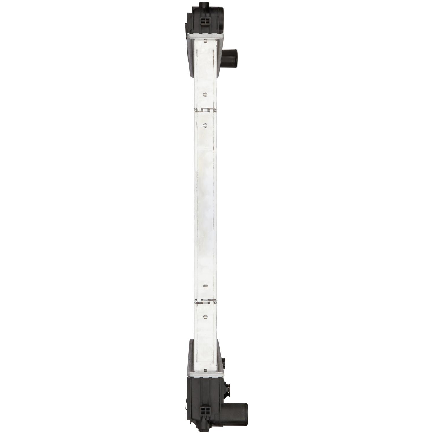 Spectra Premium 20011731P - Radiator Spectra Premium 20011731P Radiator product image 4 of 4