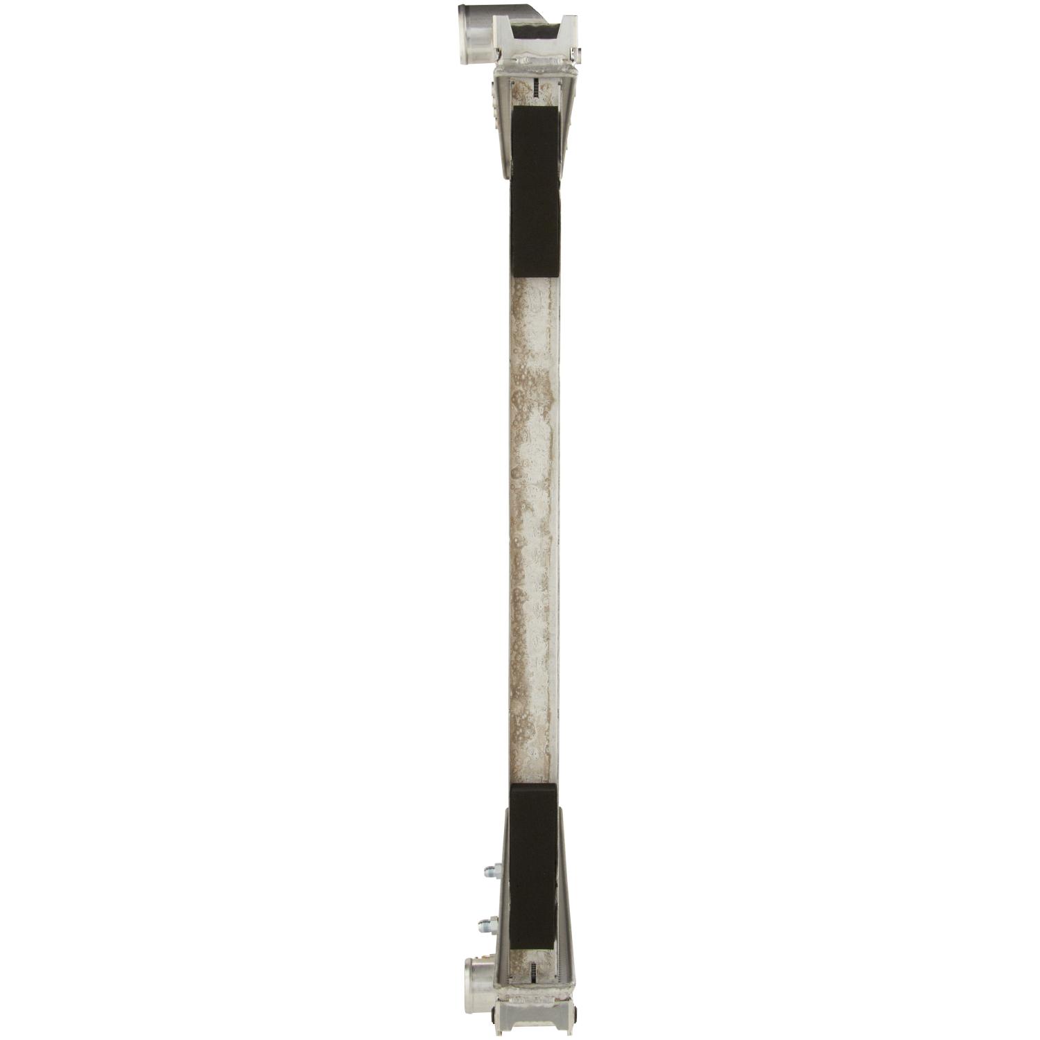 Spectra Premium 20011732 - Radiator Spectra Premium 20011732 Radiator product image 5 of 5