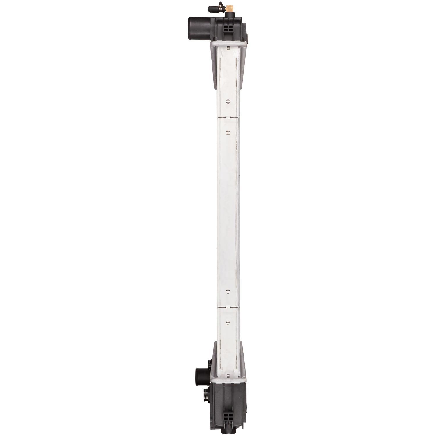 Spectra Premium 20011734P - Radiator Spectra Premium 20011734P Radiator product image 4 of 4
